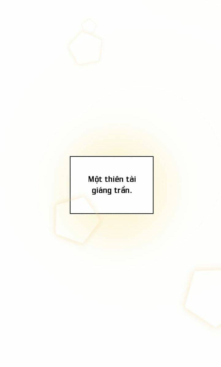 Chương 78 - Trang 10