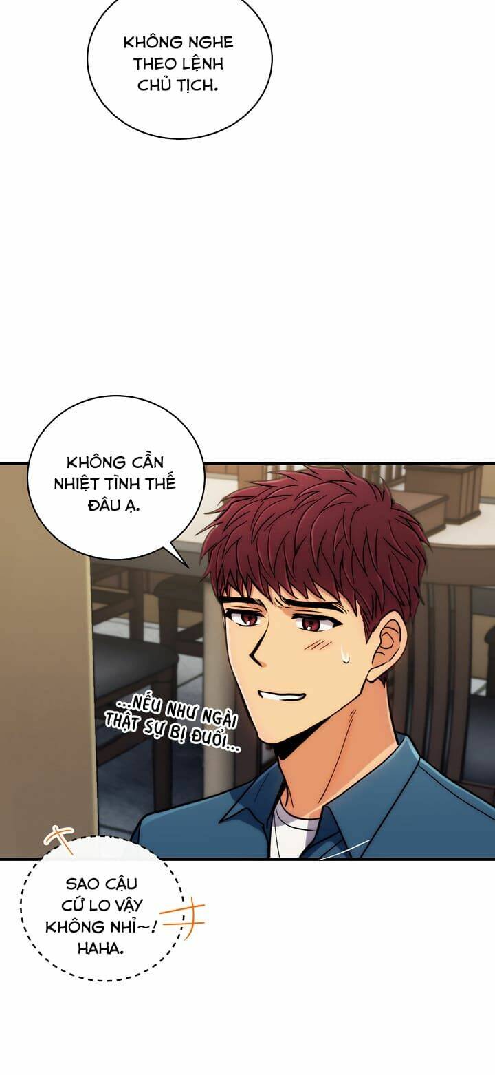 Chương 79 - Trang 12