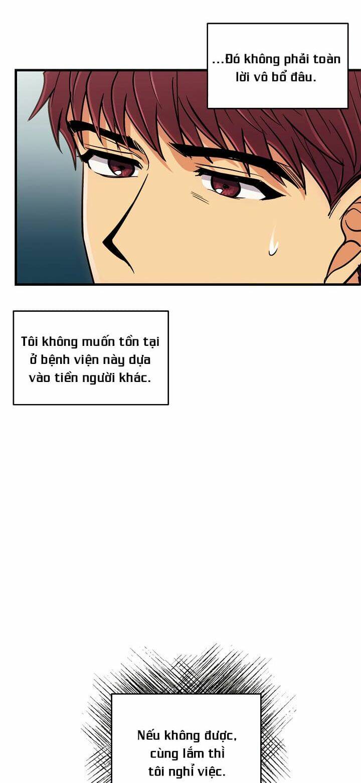 Chương 79 - Trang 13