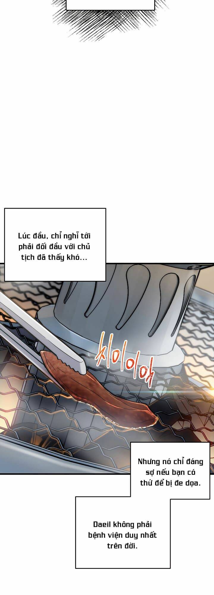 Chương 79 - Trang 14