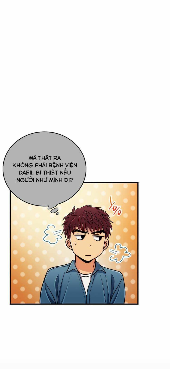Chương 79 - Trang 15