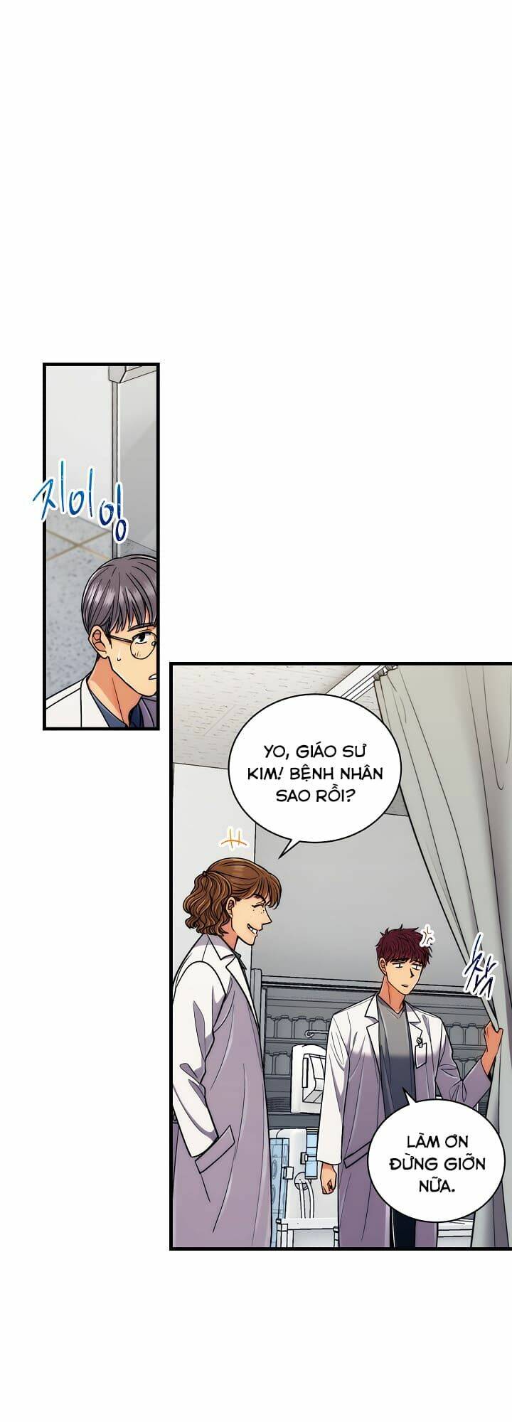 Chương 79 - Trang 20