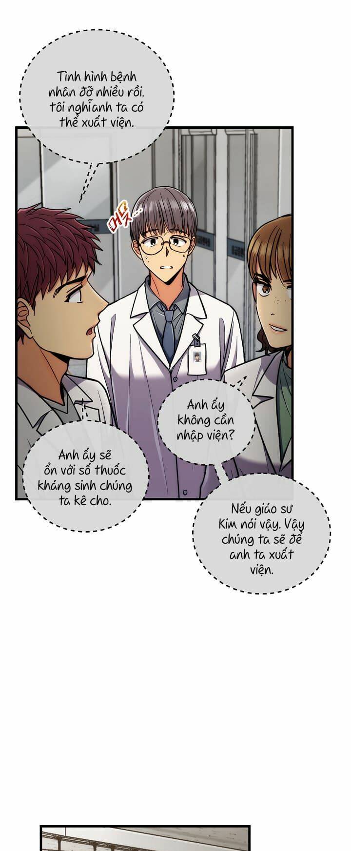 Chương 79 - Trang 21