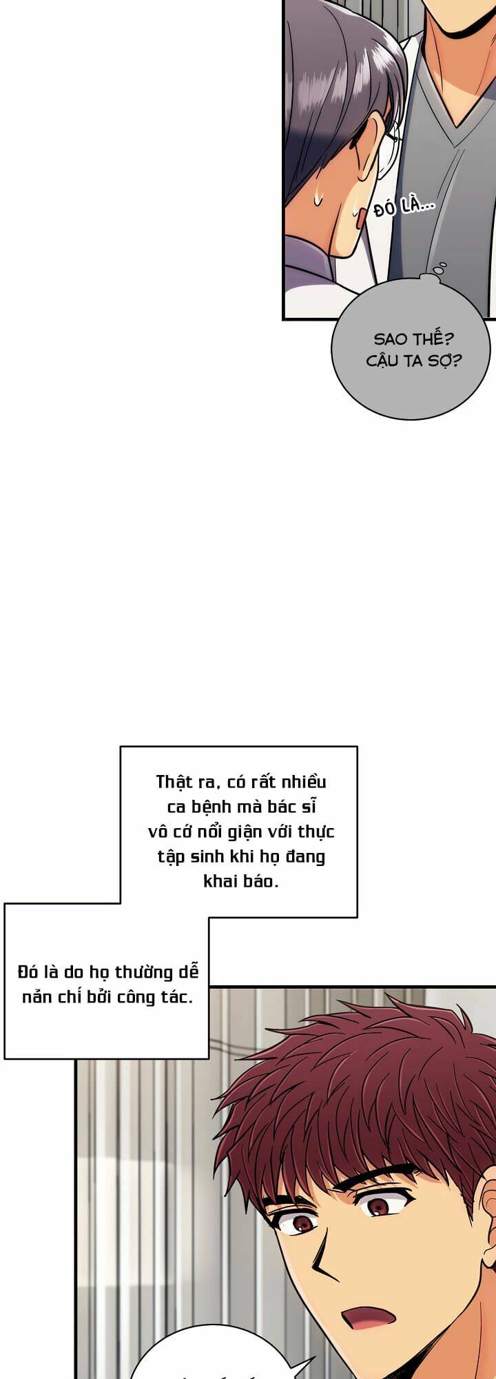 Chương 79 - Trang 23