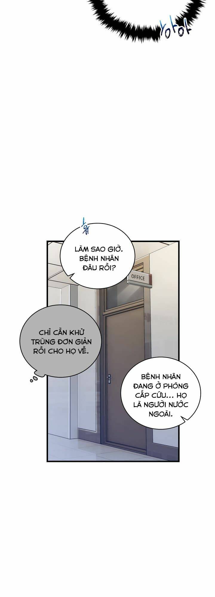 Chương 79 - Trang 26