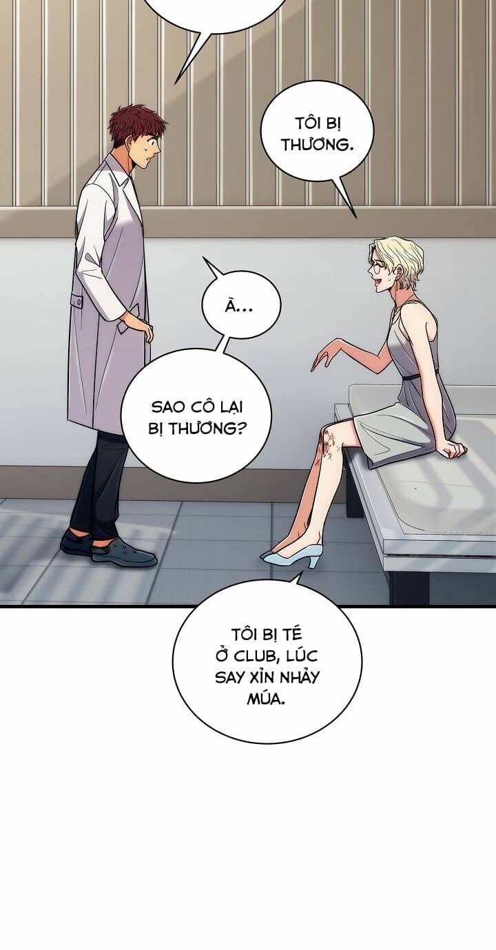 Chương 79 - Trang 30