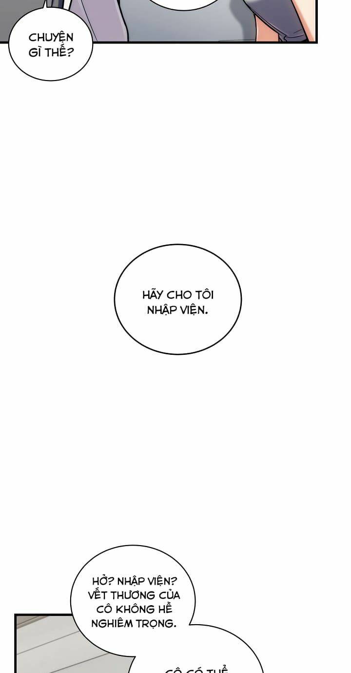 Chương 79 - Trang 36
