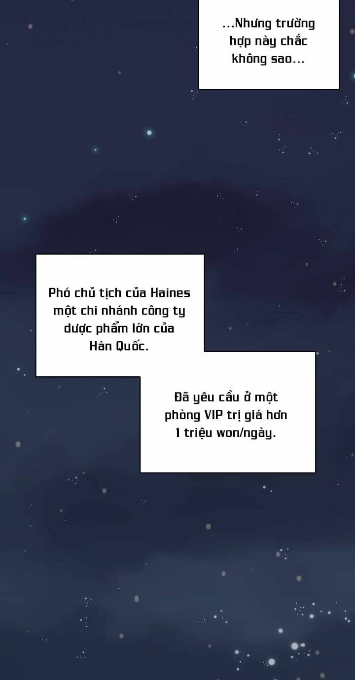 Chương 79 - Trang 42