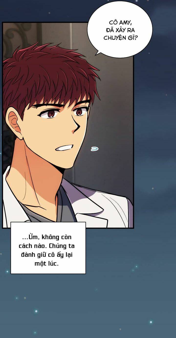Chương 79 - Trang 43