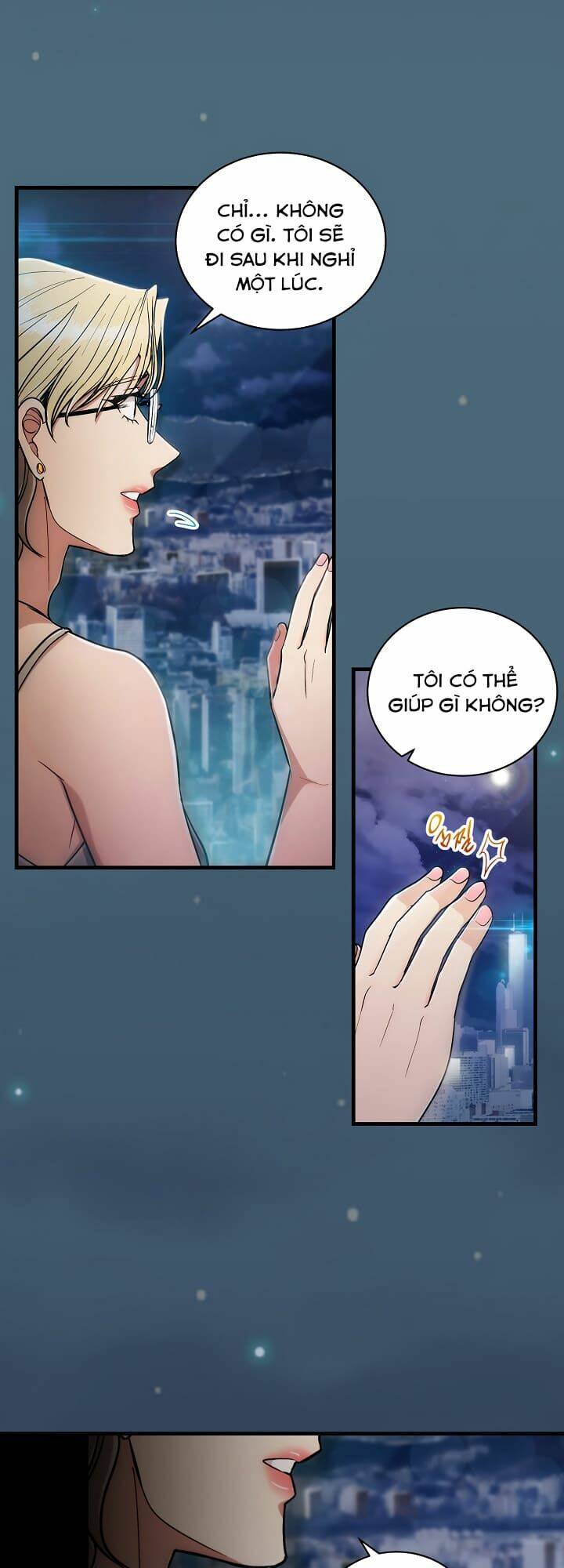 Chương 79 - Trang 44