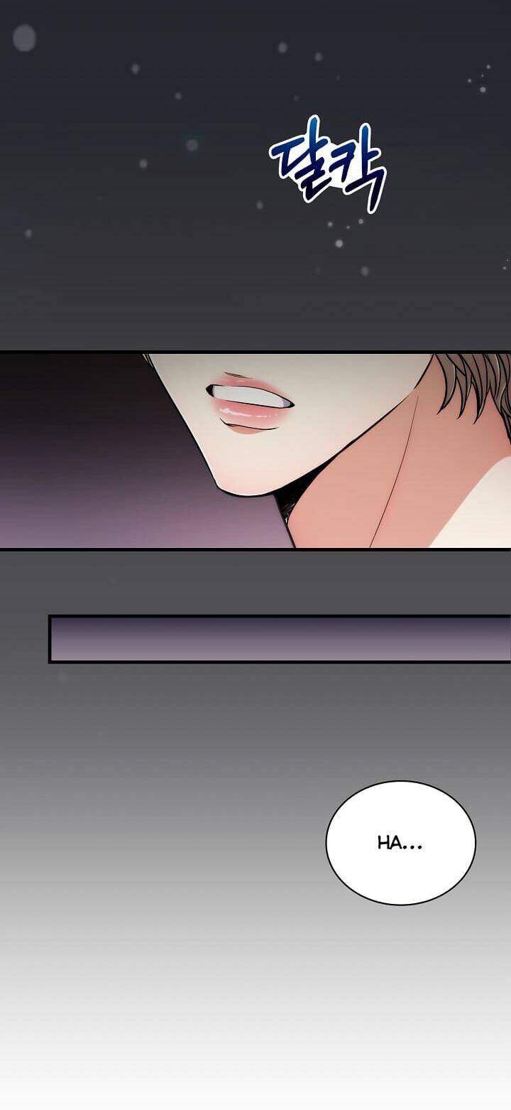 Chương 79 - Trang 49