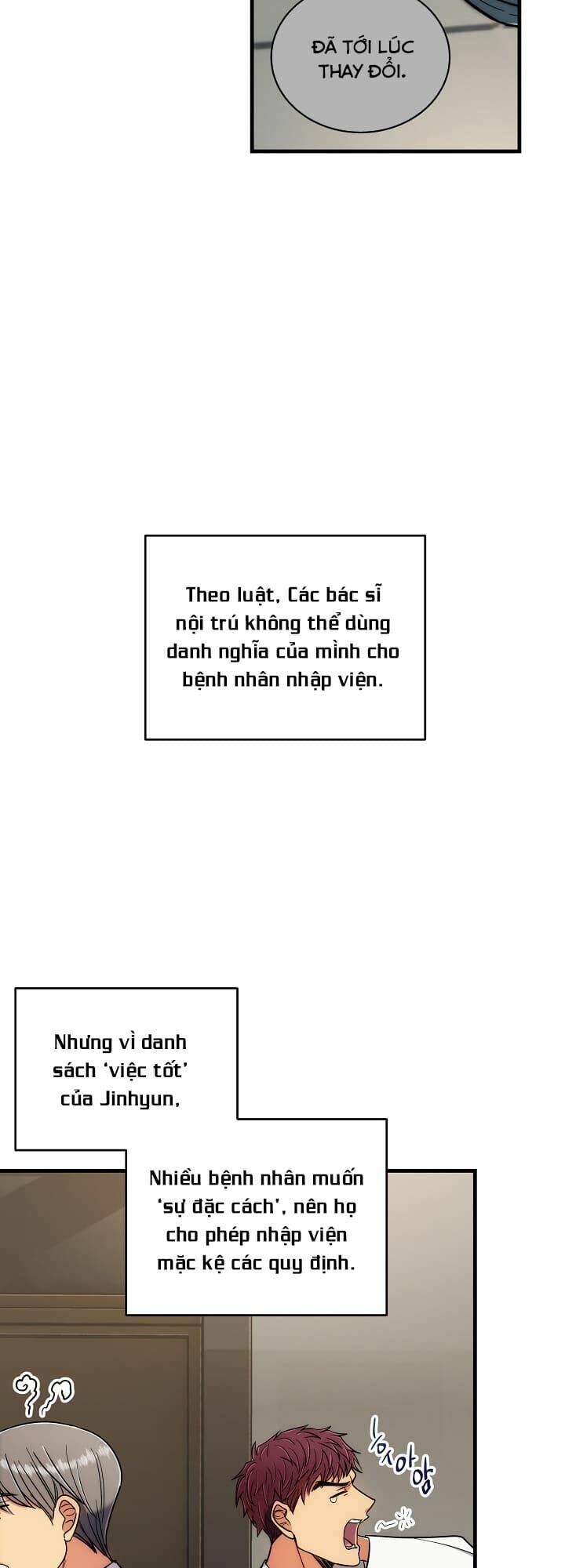 Chương 79 - Trang 53