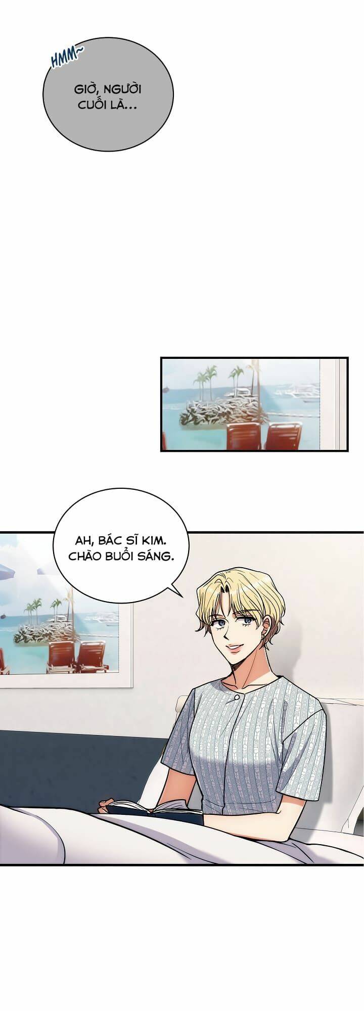 Chương 79 - Trang 56
