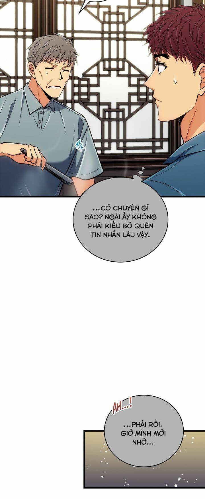 Chương 79 - Trang 7