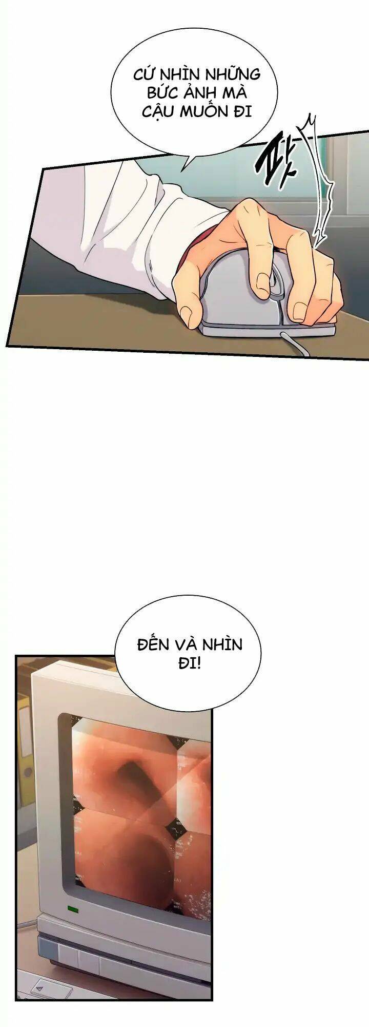 Chương 8 - Trang 30