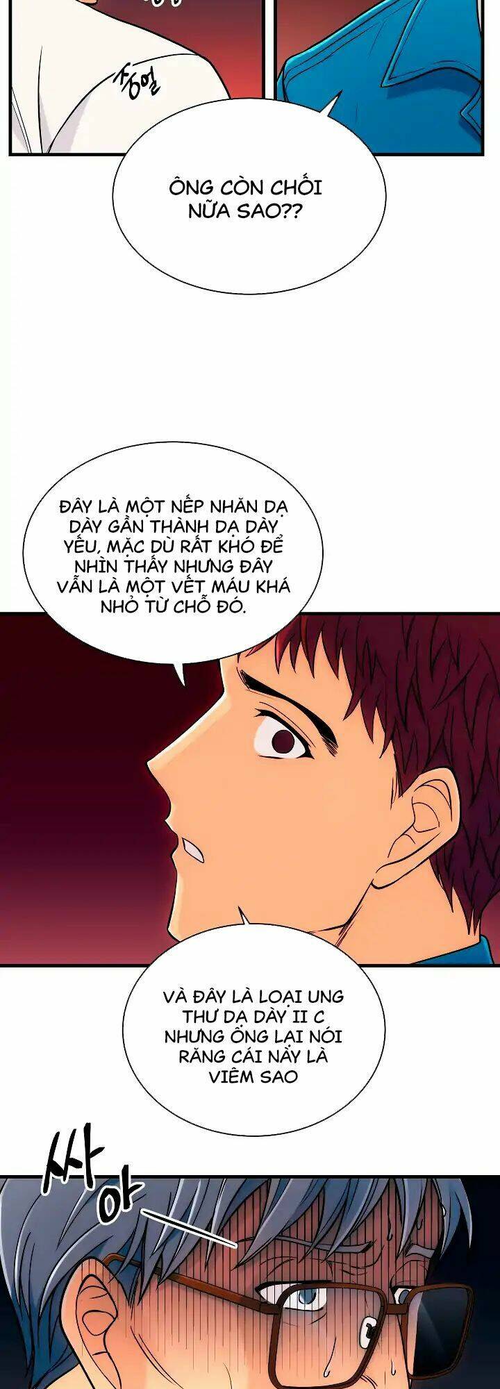 Chương 8 - Trang 36