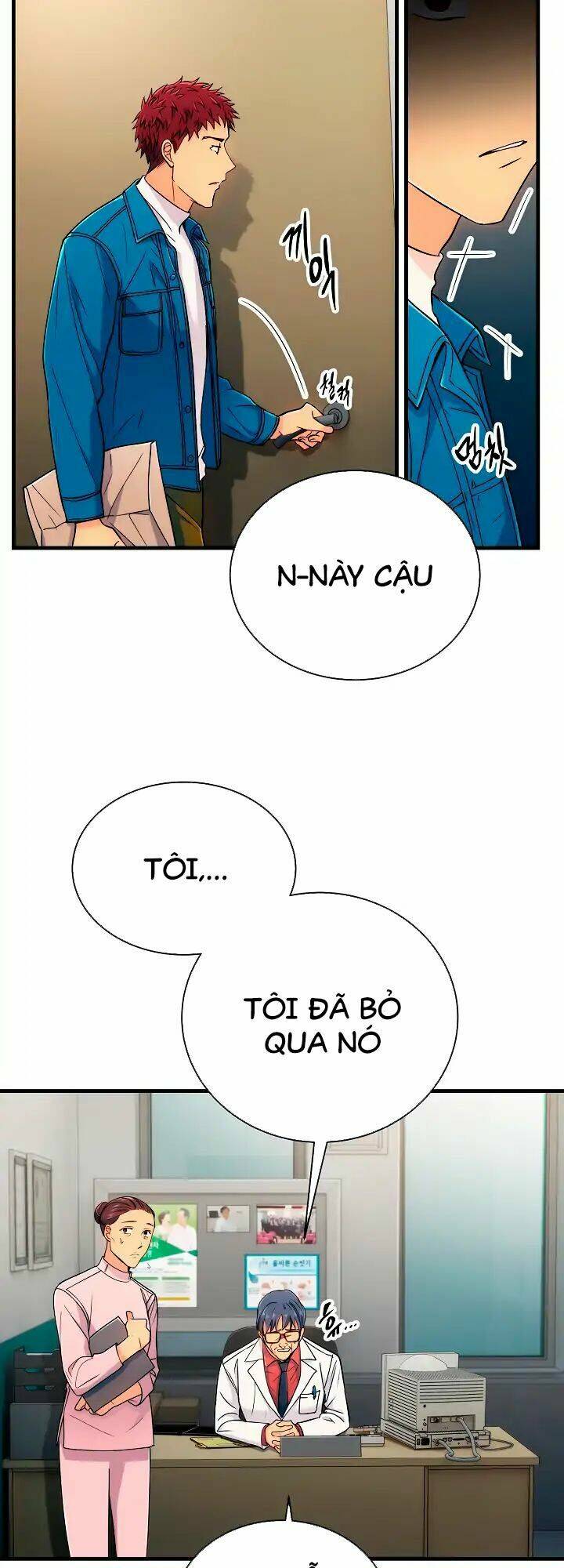 Chương 8 - Trang 41