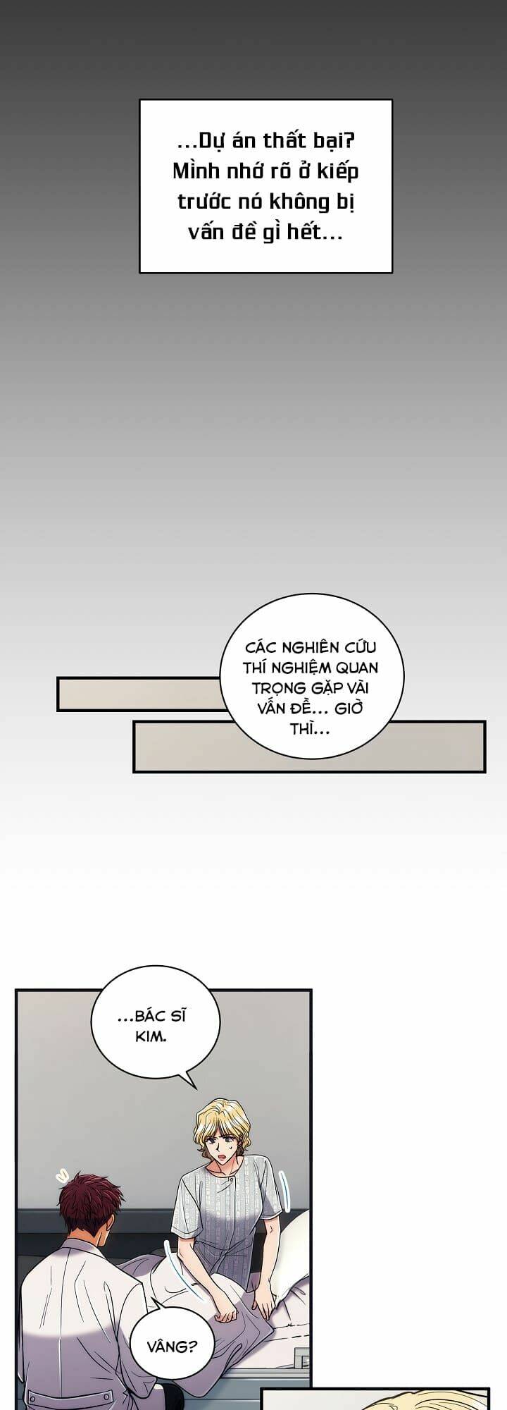 Chương 80 - Trang 11