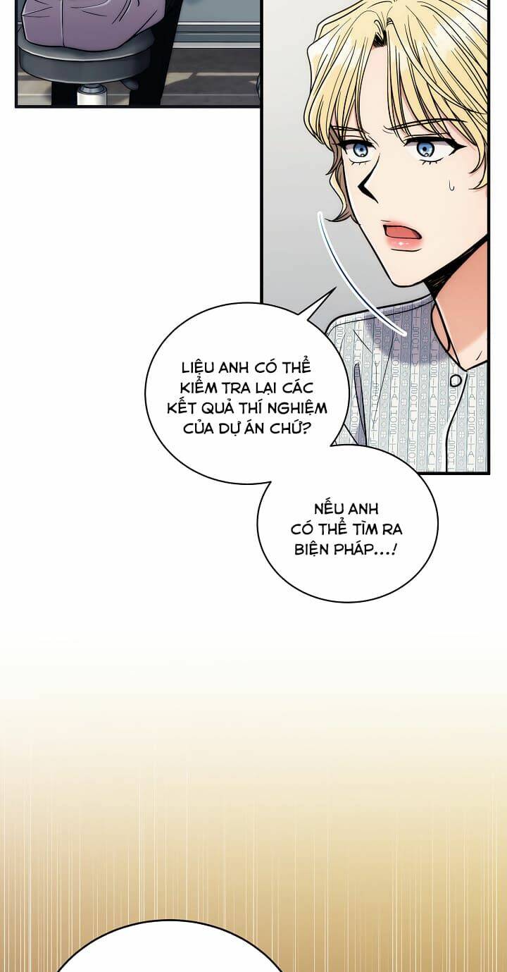 Chương 80 - Trang 12