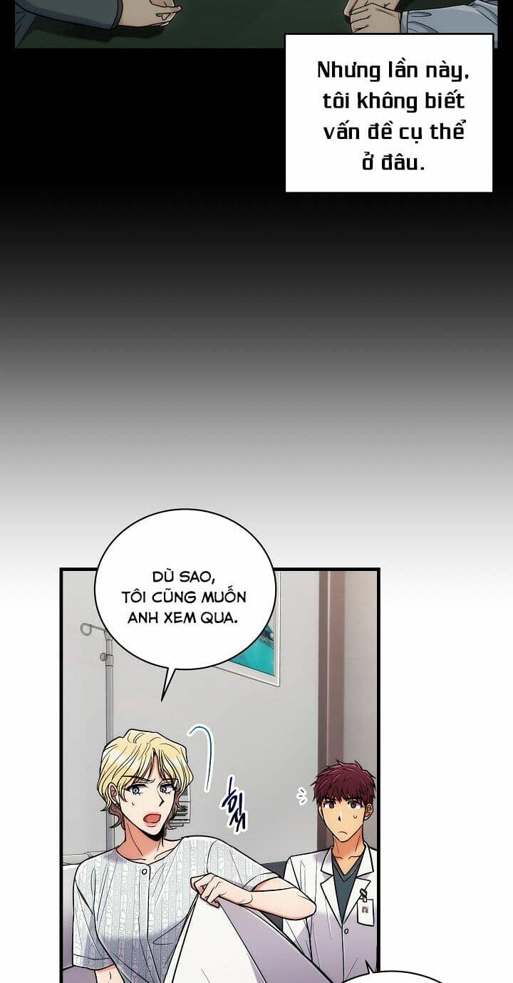 Chương 80 - Trang 16