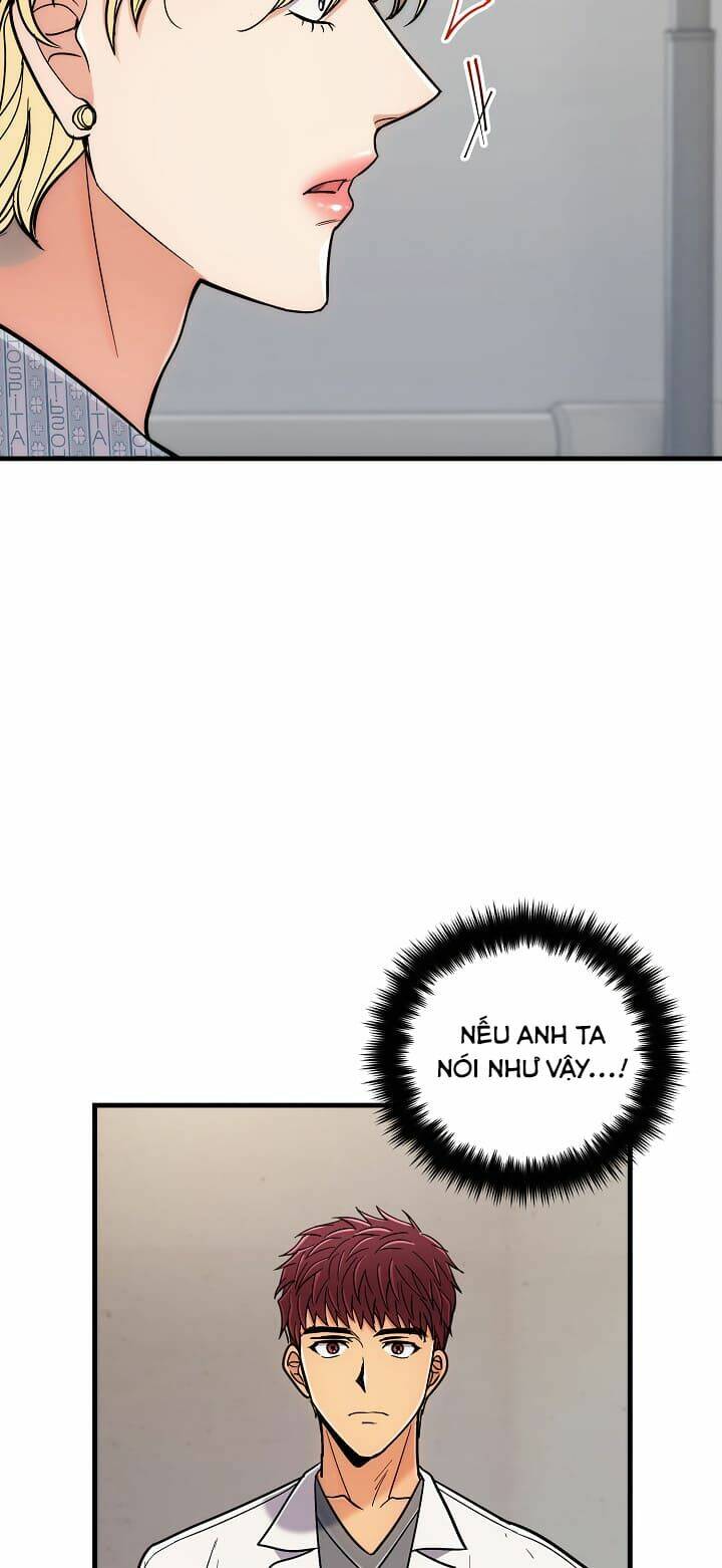 Chương 80 - Trang 24