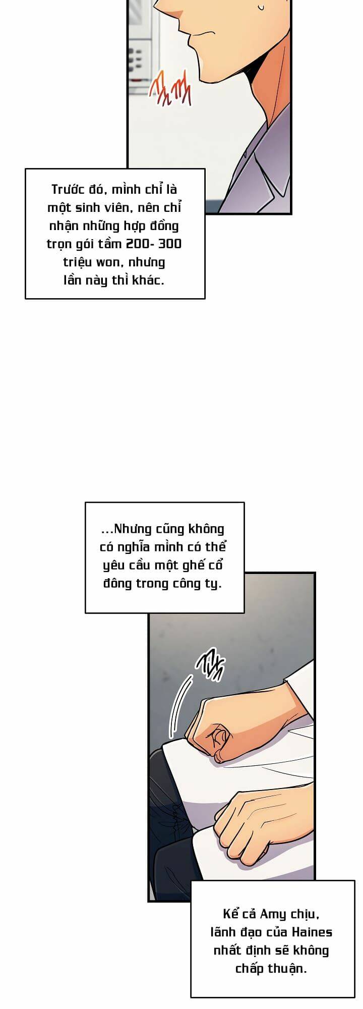 Chương 80 - Trang 26