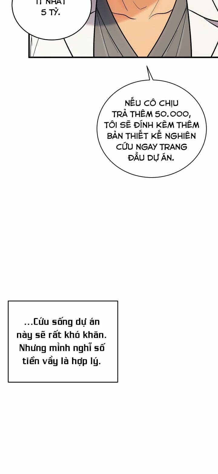 Chương 80 - Trang 28