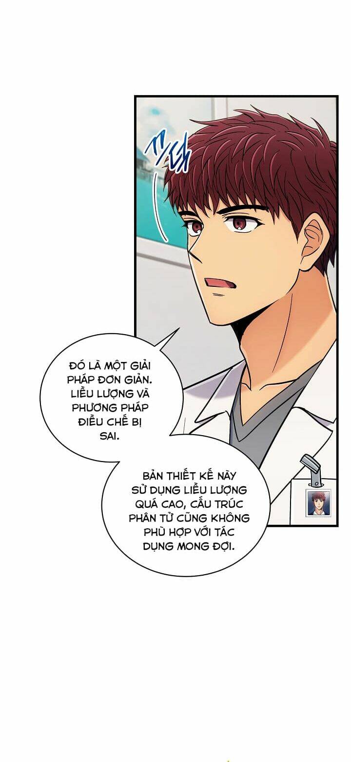 Chương 80 - Trang 31