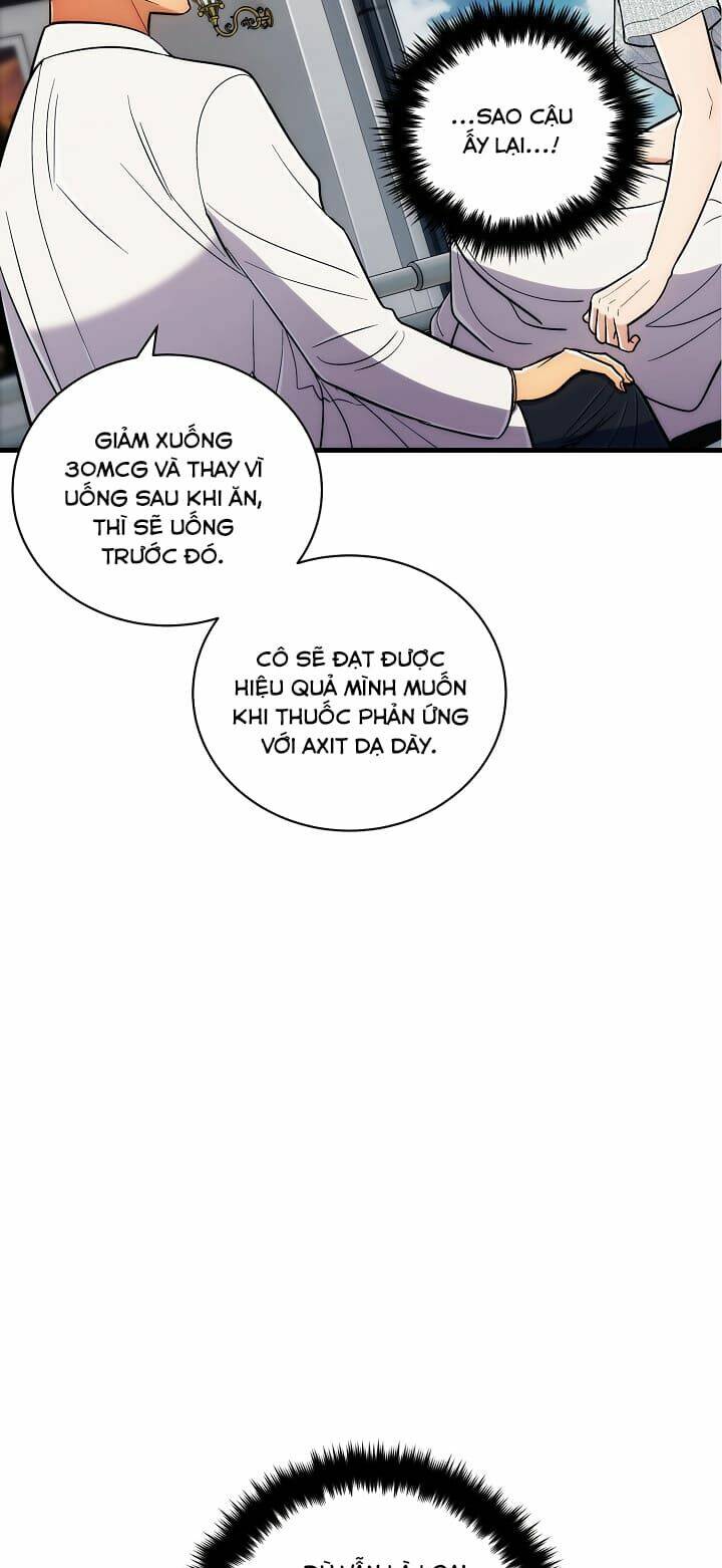 Chương 80 - Trang 33