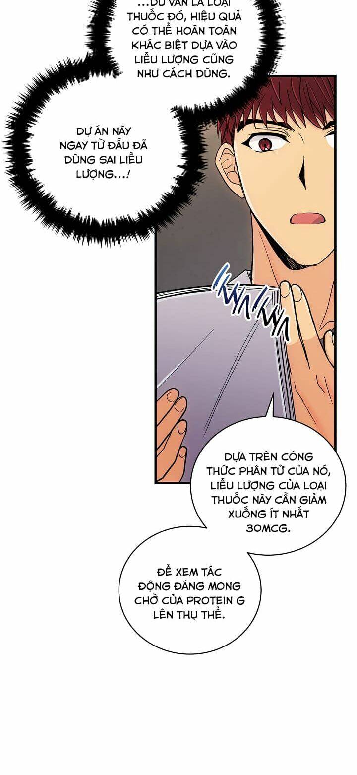 Chương 80 - Trang 34