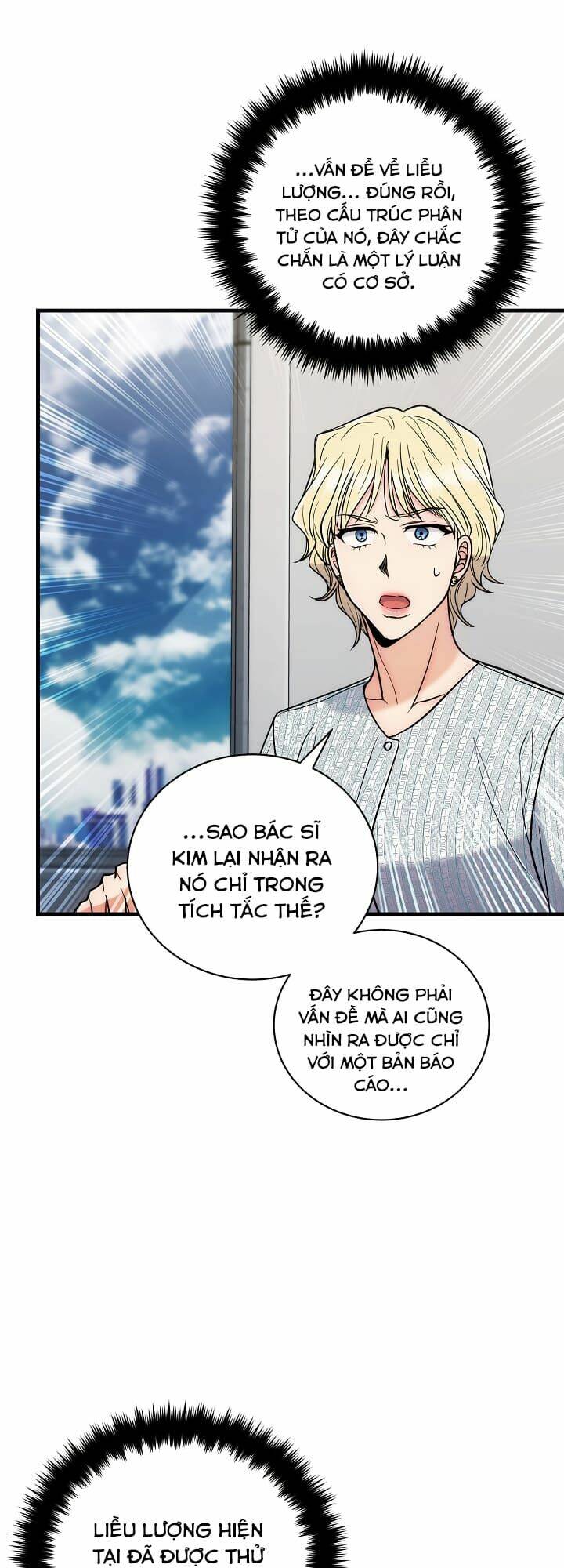 Chương 80 - Trang 35