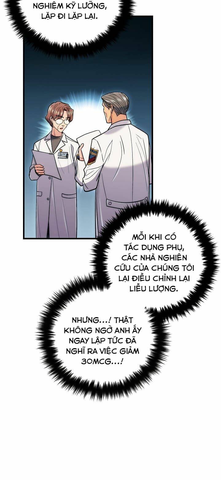 Chương 80 - Trang 36