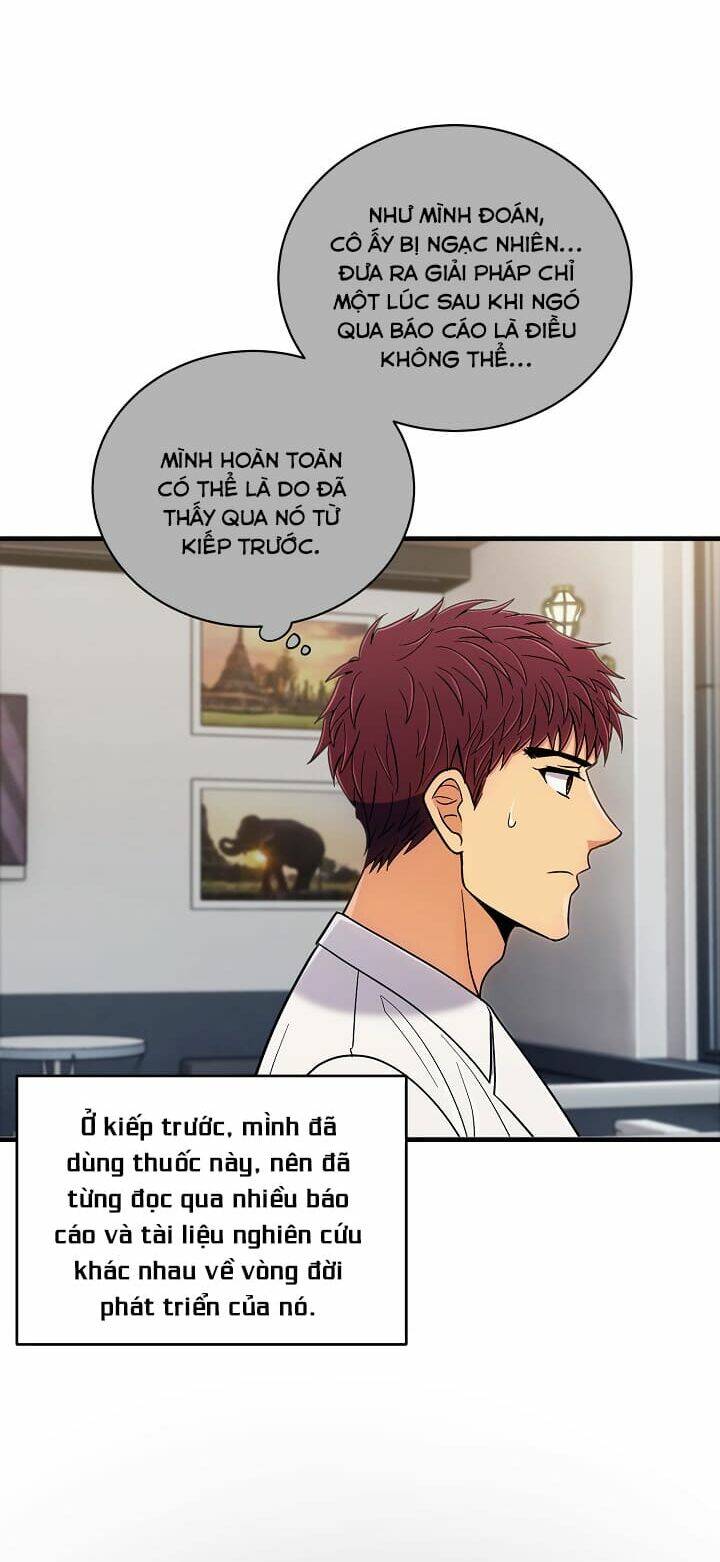 Chương 80 - Trang 37