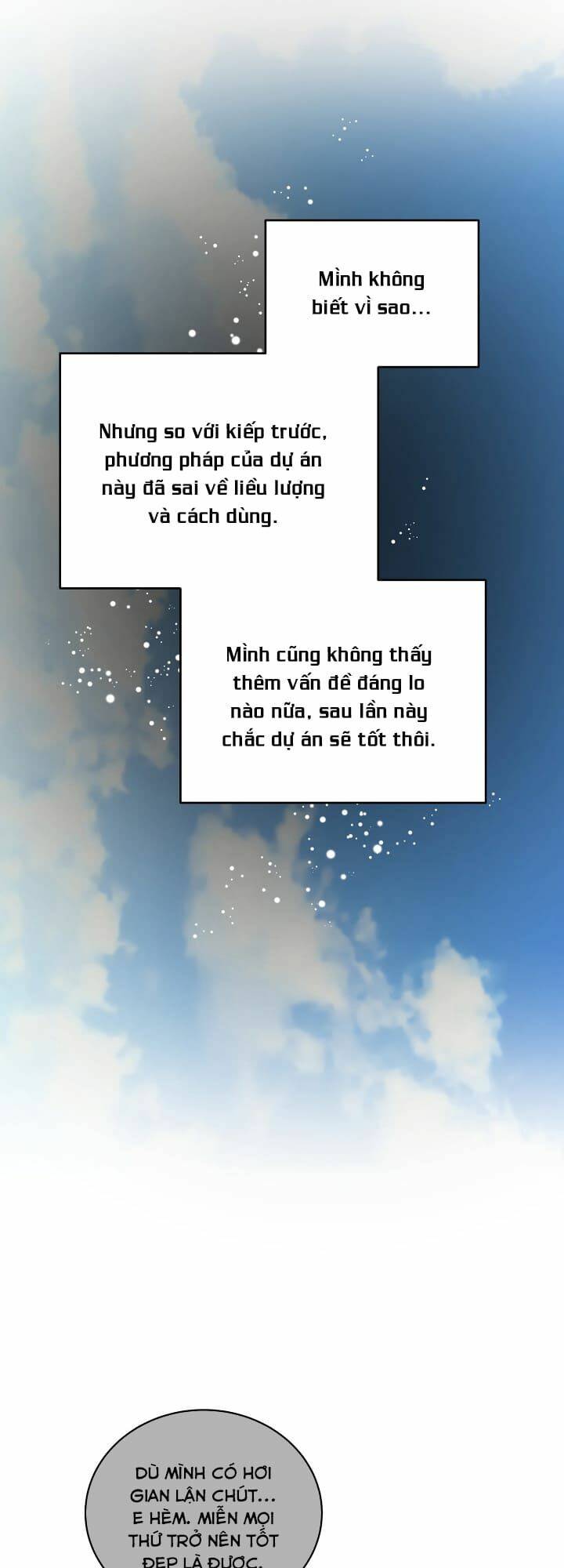 Chương 80 - Trang 38