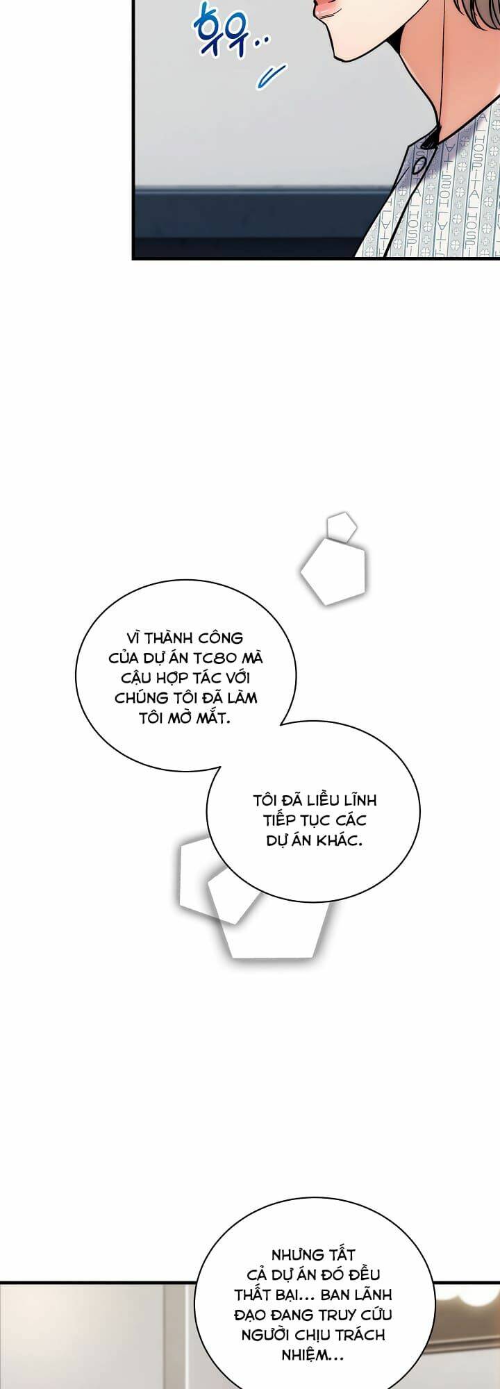 Chương 80 - Trang 5