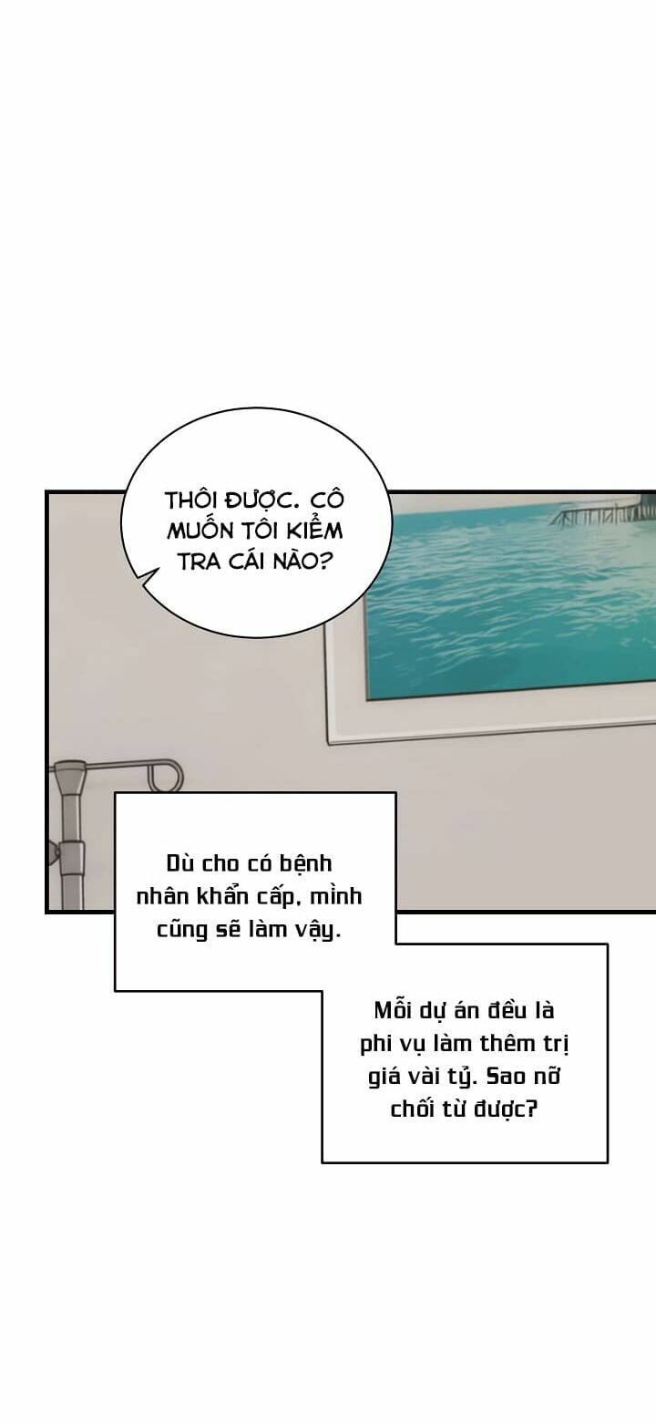 Chương 80 - Trang 43