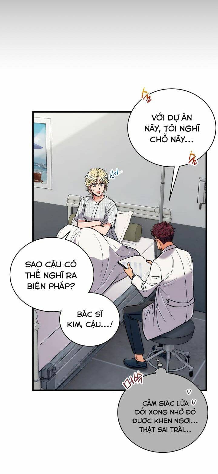 Chương 80 - Trang 46