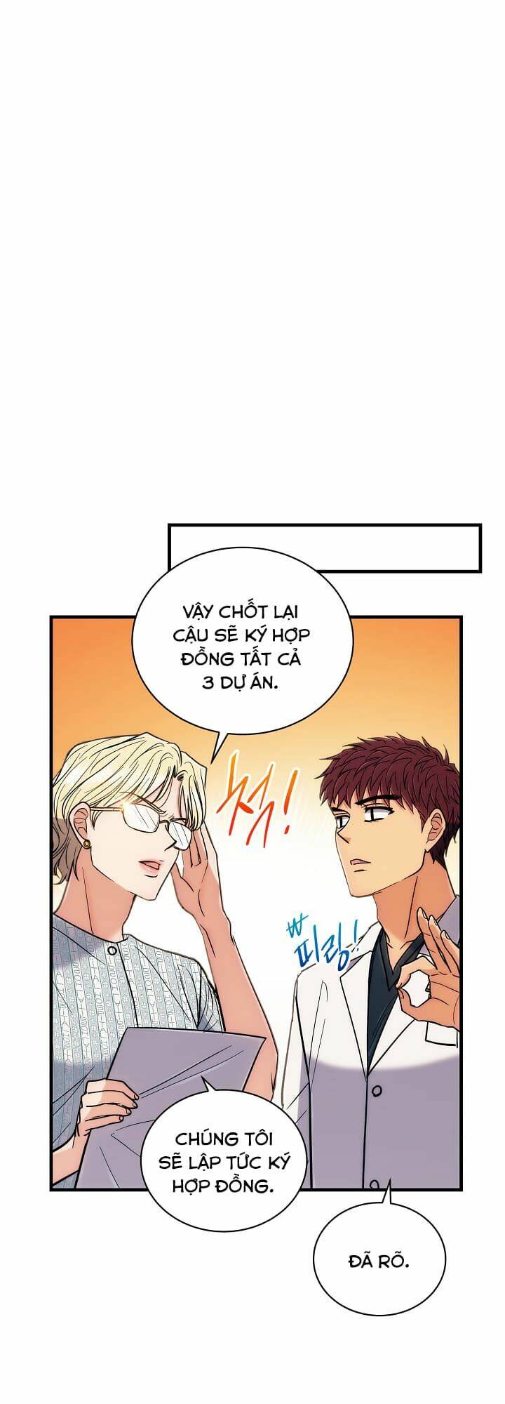 Chương 80 - Trang 47
