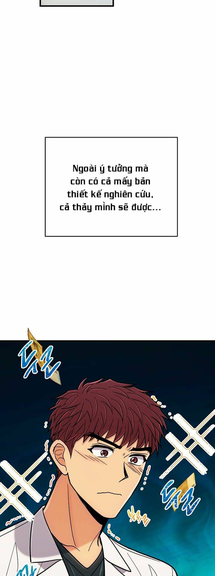 Chương 80 - Trang 49