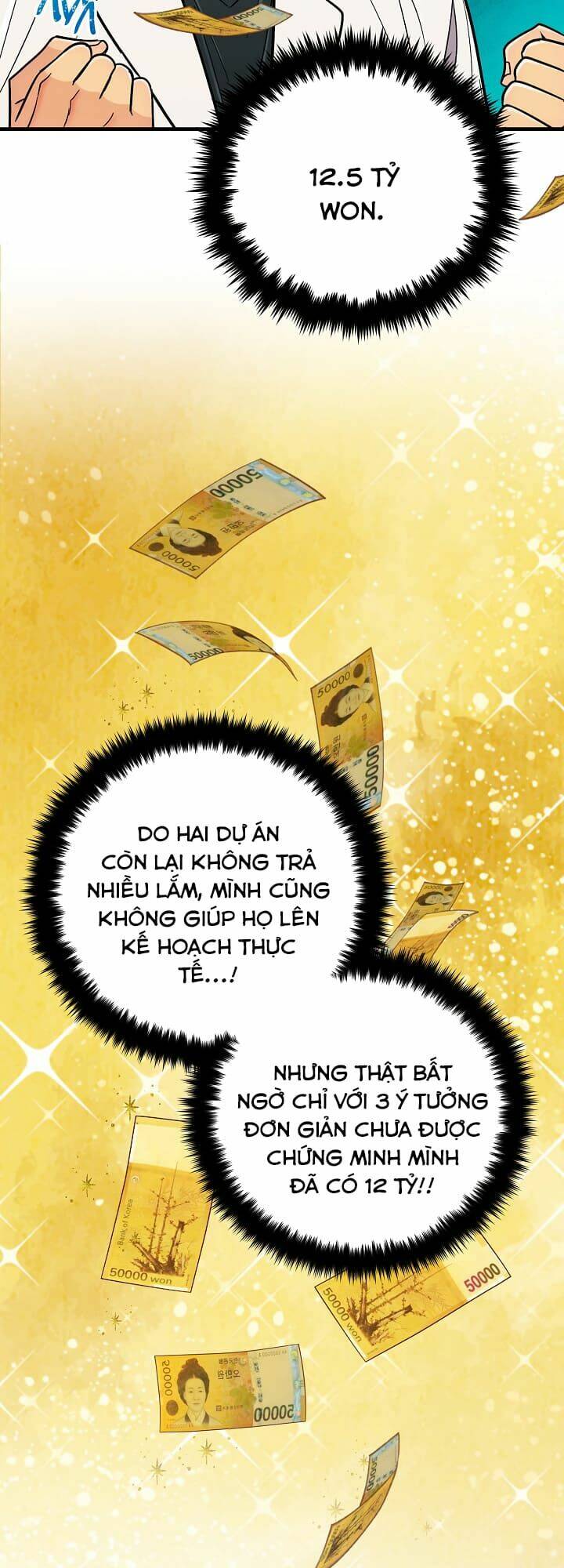 Chương 80 - Trang 50
