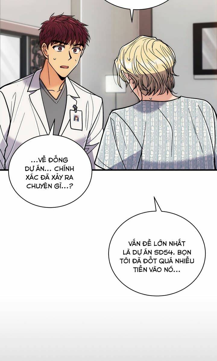 Chương 80 - Trang 6