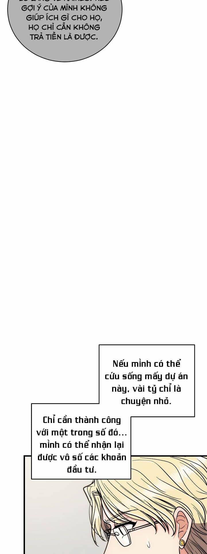 Chương 80 - Trang 52