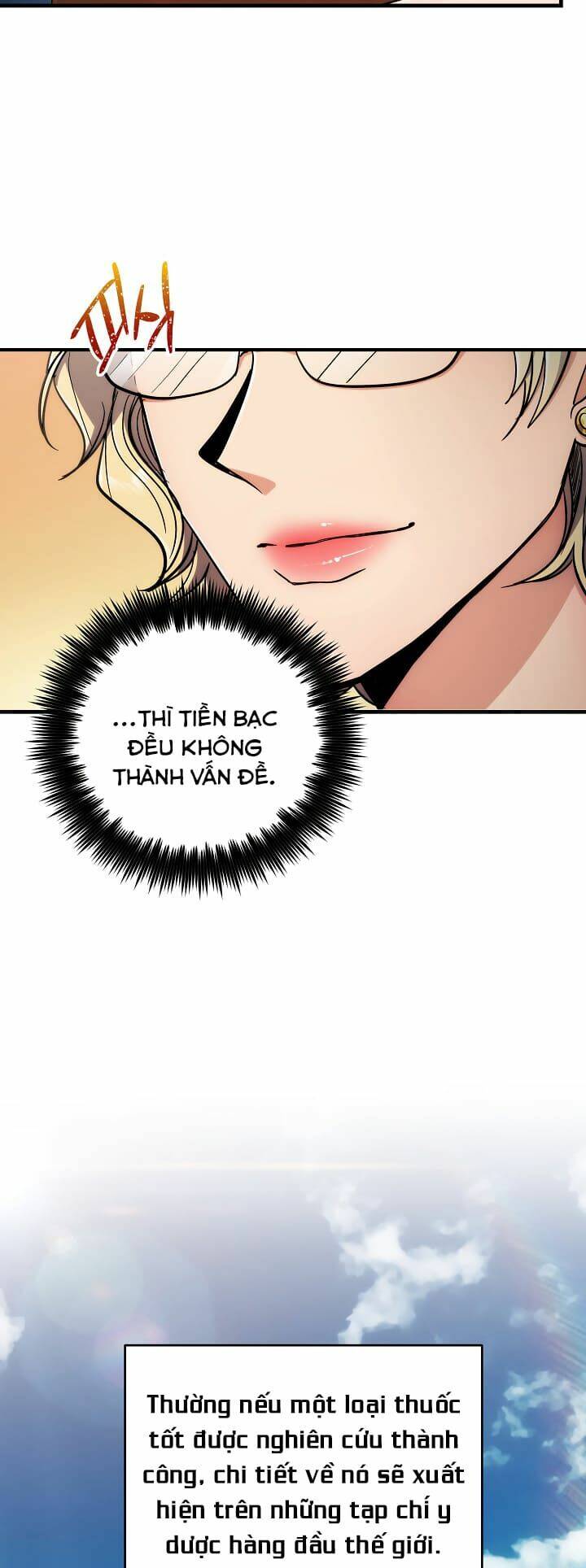 Chương 80 - Trang 54