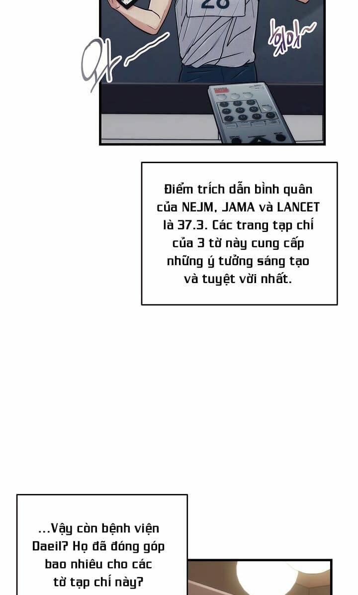 Chương 80 - Trang 57