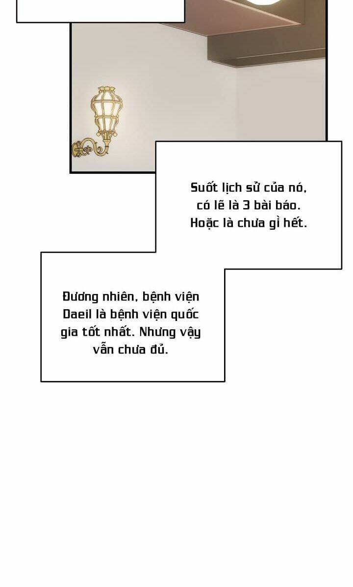Chương 80 - Trang 58
