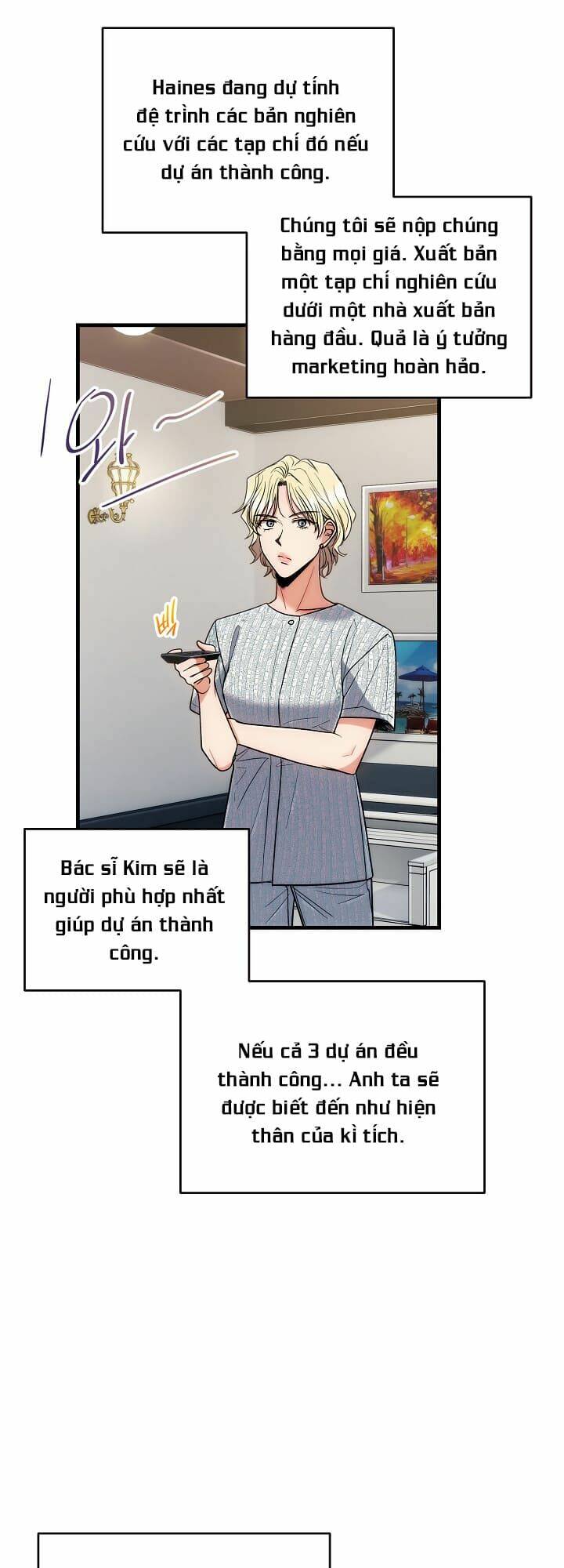 Chương 80 - Trang 59
