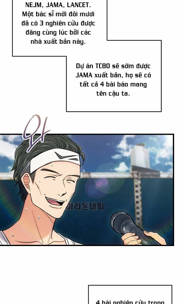 Chương 80 - Trang 60