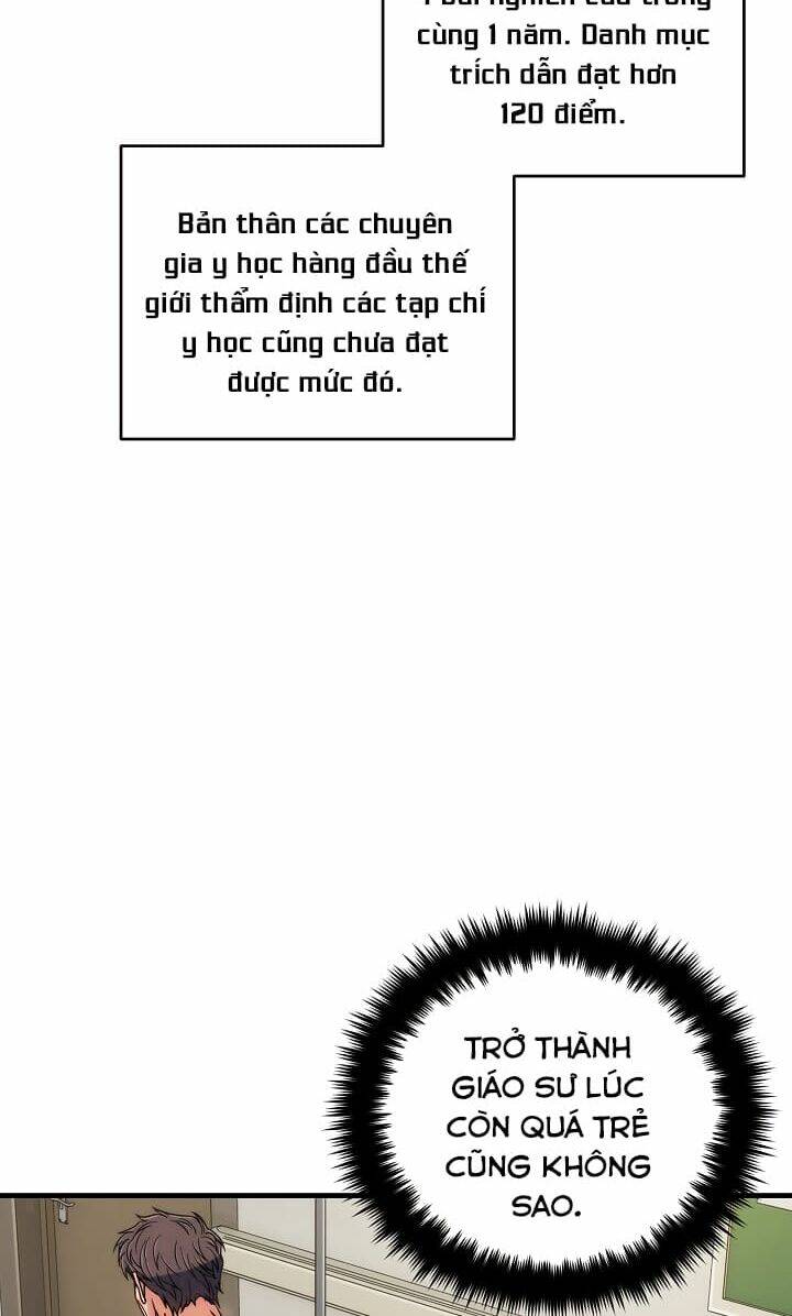 Chương 80 - Trang 61