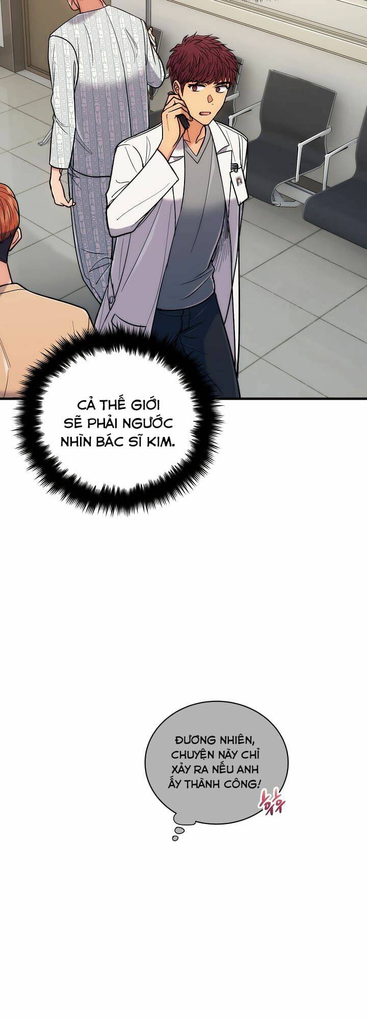 Chương 80 - Trang 62