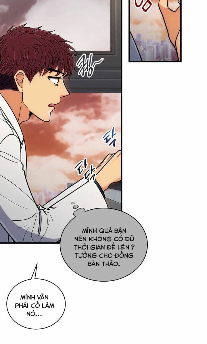 Chương 80 - Trang 64